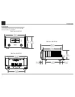 Preview for 4 page of McIntosh MC611 Owner'S Manual