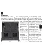 Preview for 14 page of McIntosh MC611 Owner'S Manual