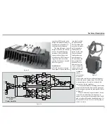 Preview for 15 page of McIntosh MC611 Owner'S Manual