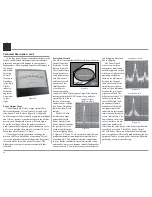 Preview for 16 page of McIntosh MC611 Owner'S Manual