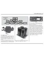 Preview for 17 page of McIntosh MC611 Owner'S Manual