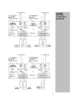 Предварительный просмотр 13 страницы McIntosh MC7104 Owner'S Manual