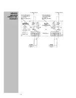 Предварительный просмотр 14 страницы McIntosh MC7104 Owner'S Manual