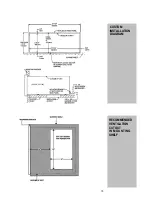 Предварительный просмотр 17 страницы McIntosh MC7104 Owner'S Manual