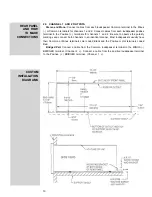 Предварительный просмотр 12 страницы McIntosh MC7108 Owner'S Manual