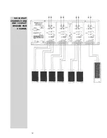 Предварительный просмотр 14 страницы McIntosh MC7108 Owner'S Manual