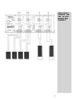 Предварительный просмотр 15 страницы McIntosh MC7108 Owner'S Manual