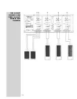 Предварительный просмотр 16 страницы McIntosh MC7108 Owner'S Manual