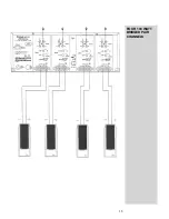 Предварительный просмотр 17 страницы McIntosh MC7108 Owner'S Manual