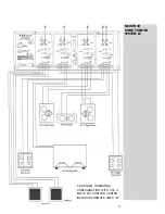 Предварительный просмотр 19 страницы McIntosh MC7108 Owner'S Manual