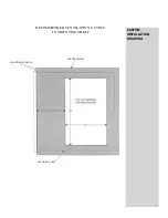 Предварительный просмотр 21 страницы McIntosh MC7108 Owner'S Manual