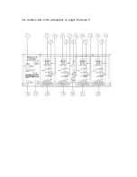 Предварительный просмотр 22 страницы McIntosh MC7108 Owner'S Manual