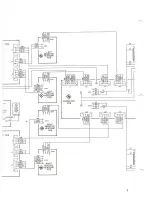 Предварительный просмотр 8 страницы McIntosh MC7150 Service Manual