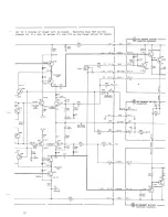 Предварительный просмотр 17 страницы McIntosh MC7150 Service Manual