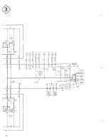 Предварительный просмотр 18 страницы McIntosh MC7150 Service Manual