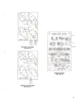 Предварительный просмотр 19 страницы McIntosh MC7150 Service Manual