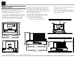 Предварительный просмотр 4 страницы McIntosh MC830 Owner'S Manual