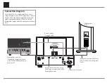 Предварительный просмотр 5 страницы McIntosh MC830 Owner'S Manual