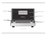 Предварительный просмотр 9 страницы McIntosh MC830 Owner'S Manual