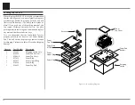 Предварительный просмотр 10 страницы McIntosh MC830 Owner'S Manual