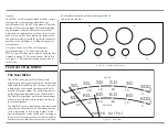 Предварительный просмотр 13 страницы McIntosh MC901 Owner'S Manual