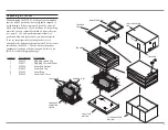 Предварительный просмотр 15 страницы McIntosh MC901 Owner'S Manual