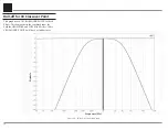 Предварительный просмотр 18 страницы McIntosh MC901 Owner'S Manual