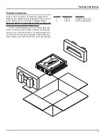 Предварительный просмотр 19 страницы McIntosh MCC204 Owner'S Manual