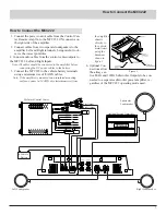 Предварительный просмотр 7 страницы McIntosh MCC222 Owner'S Manual