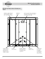 Предварительный просмотр 8 страницы McIntosh MCC222 Owner'S Manual