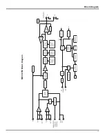 Предварительный просмотр 13 страницы McIntosh MCC301M Owner'S Manual