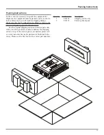 Предварительный просмотр 15 страницы McIntosh MCC301M Owner'S Manual