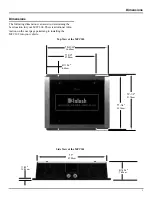 Предварительный просмотр 5 страницы McIntosh MCC302 Owner'S Manual