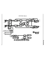 Предварительный просмотр 13 страницы McIntosh MCC302 Owner'S Manual