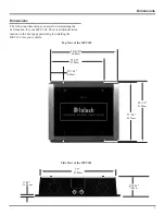 Предварительный просмотр 5 страницы McIntosh MCC302M Owner'S Manual