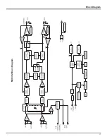 Предварительный просмотр 13 страницы McIntosh MCC302M Owner'S Manual