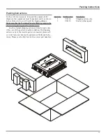 Предварительный просмотр 15 страницы McIntosh MCC302M Owner'S Manual