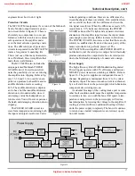 Предварительный просмотр 17 страницы McIntosh MCC602TM Owner'S Manual