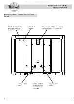 Предварительный просмотр 8 страницы McIntosh MCC82 Owner'S Manual