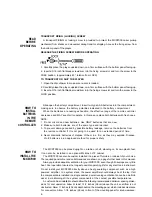 Preview for 6 page of McIntosh MCD 7009 Manual