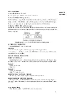 Preview for 13 page of McIntosh MCD 7009 Manual