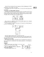 Preview for 15 page of McIntosh MCD 7009 Manual