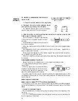 Preview for 18 page of McIntosh MCD 7009 Manual