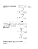 Preview for 19 page of McIntosh MCD 7009 Manual