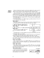 Preview for 20 page of McIntosh MCD 7009 Manual