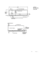 Preview for 25 page of McIntosh MCD 7009 Manual