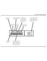 Preview for 13 page of McIntosh MCD1100 Owner'S Manual