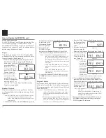 Preview for 18 page of McIntosh MCD1100 Owner'S Manual