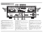 Preview for 5 page of McIntosh MCD12000 Owner'S Manual