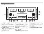 Preview for 7 page of McIntosh MCD12000 Owner'S Manual